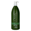 Loma Hair Care Deep Conditioner, 33.8 Fl Oz
