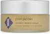June Jacobs Mandarin Moisture Masque, 4 Fl Oz