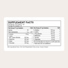 THORNE - Amino Complex - Clinically-Validated EAA and BCAA Powder for Pre or Post-Workout - Promotes Lean Muscle Mass & Exercise Recovery* - NSF Cert