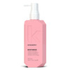 KEVIN MURPHY Body Mass Leave in Plumping Treatment for Thinning Hair, 3.4 Ounce