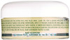 Eminence Vitaskin Calm Skin Chamomile Moisturizer, multi, reg, 2 Ounce
