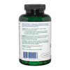 Vitanica - Mid-Life Symmetry, 50-65 High Potency Daily Multivitamin and Mineral, Vegan, 180 Capsules