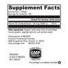 XYMOGEN D3 5000 - Bioavailable Vitamin D3 5000 IU (125 mcg) - High Potency Vitamin D Supplement to Support Immune Health, Bone + Heart Health (180 So
