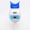 Smiledt Dental Teeth Whitening LED Lamp Bleaching Blue Light Accelerator Arm Holder