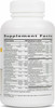 Integrative Therapeutics NutriVitamin Enzyme Complex - Multivitamin Supplement for Antioxidant Support* - Digestive Enzymes with Essential Nutrients