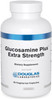 Douglas Laboratories Glucosamine Plus Extra Strength | Supports Health of Connective Tissues and Joint Cartilage | 90 Capsules