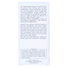 Dr. Grandel Hydro Active Hyaluron Filler Caps, 0.34 Fl oz