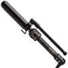 HOT TOOLS Pro Artist Black Gold Marcel Iron | For Extra Smooth Shiny Styles (1-1/4)