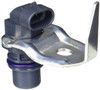 Ford Genuine Ford F4TZ-12K073-C Camshaft Position Sensor