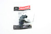 Ford Genuine Ford F4TZ-12K073-C Camshaft Position Sensor