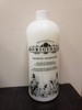 Melaleuca Original Shampoo Family Size- 32oz