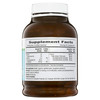 Blackmores Fish Oil 1000 400 Capsules