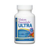 Dr. Whitaker's Vision Essentials Ultra with Lutein | Comprehensive Support with Just One Daily Pill for Macula & Retina Health, Eye Strain, Ocular Pr