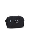 Kipling Women's Albena Crossbody Bag