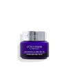 L'OCCITANE Immortelle Precious Eye Contour 0.52 fl oz