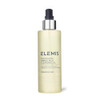 ELEMIS Nourishing Omega-Rich Cleansing Oil; Skin Conditioning Cleansing Oil, 6.5 Fl Oz