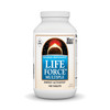 Source Naturals Life Force Multiple, No Iron, Enegry Activator* - 180 Tablets