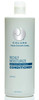 COLURE Richly Moisturize Conditioner Instantly Rehydrates Dry Color-Treated Hair (33.8 oz)