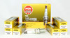 NGK 7090 G-Power Platinum Spark Plugs BKR5EGP - 6 PCSNEW