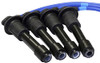 NGK (9160) RC-ZE21 Spark Plug Wire Set