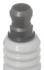 NGK - 130-797 (1223) CMR6A Standard Spark Plug, Pack of 1