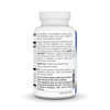 Planetary Herbals Ginseng Revitalizer, 964 mg, Tablets, 180 Tablets
