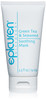 epicuren DISCOVERY Green Tea & Seaweed Soothing Mask, 2.5 oz.