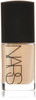 NARS Sheer Glow Foundation, Medium, Santa Fe, 1 Fl Oz (B002NZXKMK)