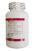 Chi's Enterprise  GI Chi 120 Capsules