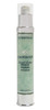 Elastology Mineral Peptide Infusion