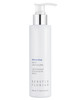 Kerstin Florian Rehydrating Neroli Cleansing Milk | Gentle Makeup Remover and Face Wash for Normal to Sensitive Skin (6.8 fl oz)