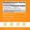 Doctors Best Curcumin Phytosome, Bioavailable Curcumin, Non-GMO, Gluten Free, Soy Free, Vegan, 1000mg, 180 Veggie Caps
