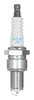NGK 5534 Standard Spark Plug - BPR7ES, 1 Pack