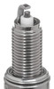NGK CPR8EB-9 Standard Spark Plug