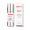 Skincode Essentials AlpineWhite Brightening Total Clarity Serum - Hydrating & Brightening Dark Spot Serum with CM-Glucan, Niacinamide & Swiss Alpine