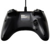 HORI HoriPad FPS Plus - (PS4) PlayStation 4 & (PS3) PlayStation 3
