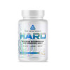 Core Nutritionals Hard Recomposition & Hardening Agent | Hormone Support, Cortisol Management, Fat Loss | with KSM-66, DIM, & L-Theanine | 84 Capsule