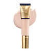 Estée Lauder Futurist Hydra Rescue Moisturizing Foundation Makeup SPF 45 for a 12-Hour Glow, 1.2 Fl Oz, 2C3 Fresco