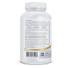 Nordic Naturals ProOmega, Lemon Flavor - 120 Soft Gels - 1280 mg Omega-3 - High Potency Fish Oil with EPA & DHA - Promotes Brain, Eye, Heart, & Immun