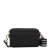 The Sak Cora Smartphone Crossbody