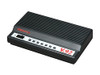 USRobotics USR5686G 56K Serial Controller Faxmodem