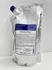 Milbon Plarmia Hairserum M Shampoo -Size 33.8 oz Packaging may vary