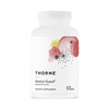 THORNE Research - Methylguard - Dietary Supplement with Folate and B12-180 Vegetarian Capsules