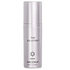 ARCONA ARCONA The Solution Repair PM 35 ml