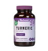Bluebonnet Turmeric Root Extract Supplement, 120 Count