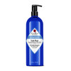 Jack Black Turbo Wash Energizing Body & Hair Cleanser, 33 Fl Oz  Rosemary, Eucalyptus & Juniper Berry  Mens Body Wash, Mens Shampoo, Skin Care, Hai
