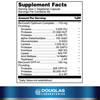 Douglas Laboratories G.I. Digest | Complete Enzyme Formula Including Gluten and Dairy Enzymes | 90 Capsules
