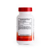 Christopher's Original Formulas Kidney Formula - Cleanse Detox & Repair Formula - Herbal Blend Support - Pack of 3