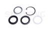 Sunsong 8401427 Steering Gear Pitman Shaft Seal Kit