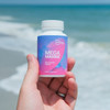 Microbiome Labs MegaMarine Omega 3 Fish Oil Supplements - Gut-Specific EPA DHA Omega 3 Supplement with DPA for Gut Health - Support Immune & Gut Barr
